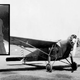 (US Air Force)